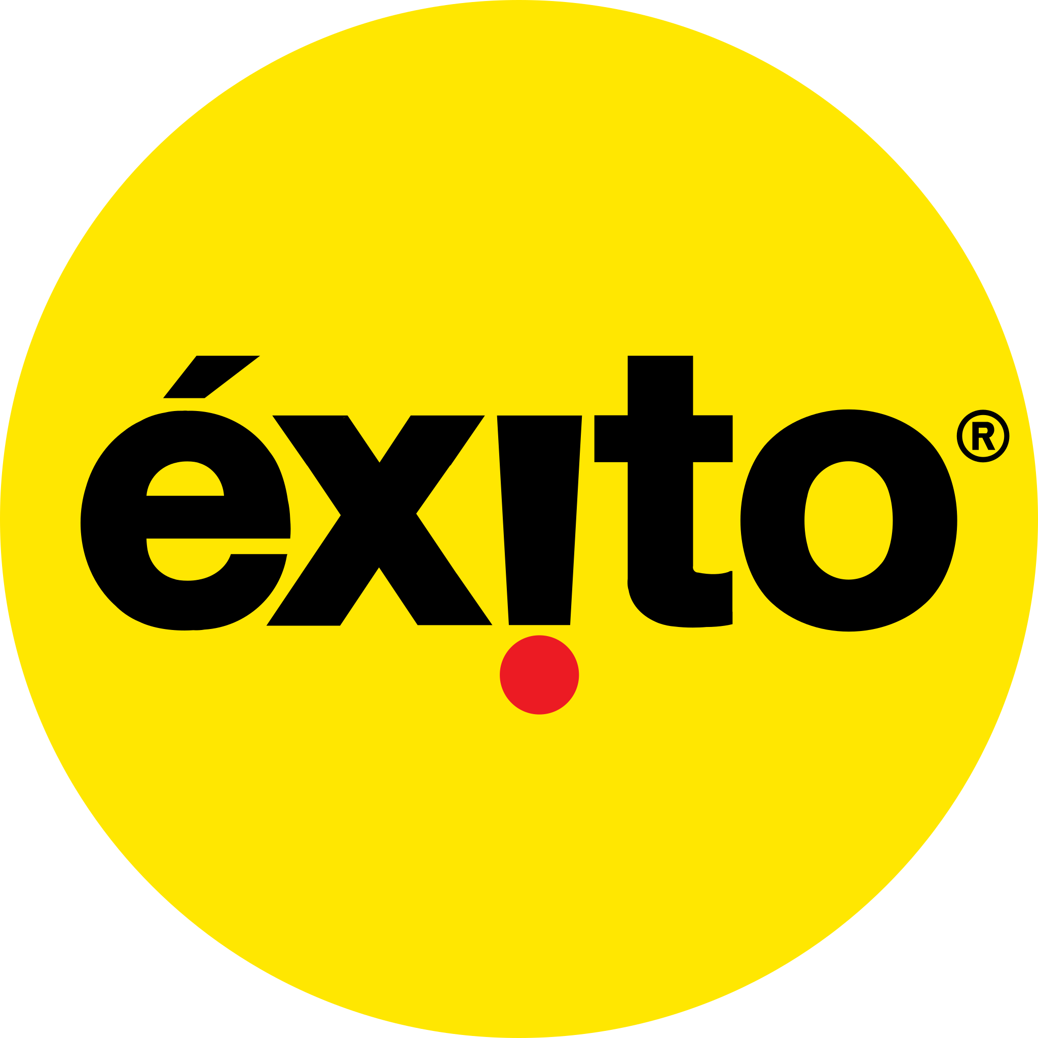 Almacenes_exito_logo.svg