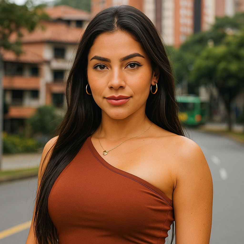 Valentina G.