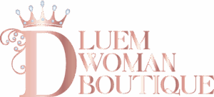 DLuem Woman Boutique