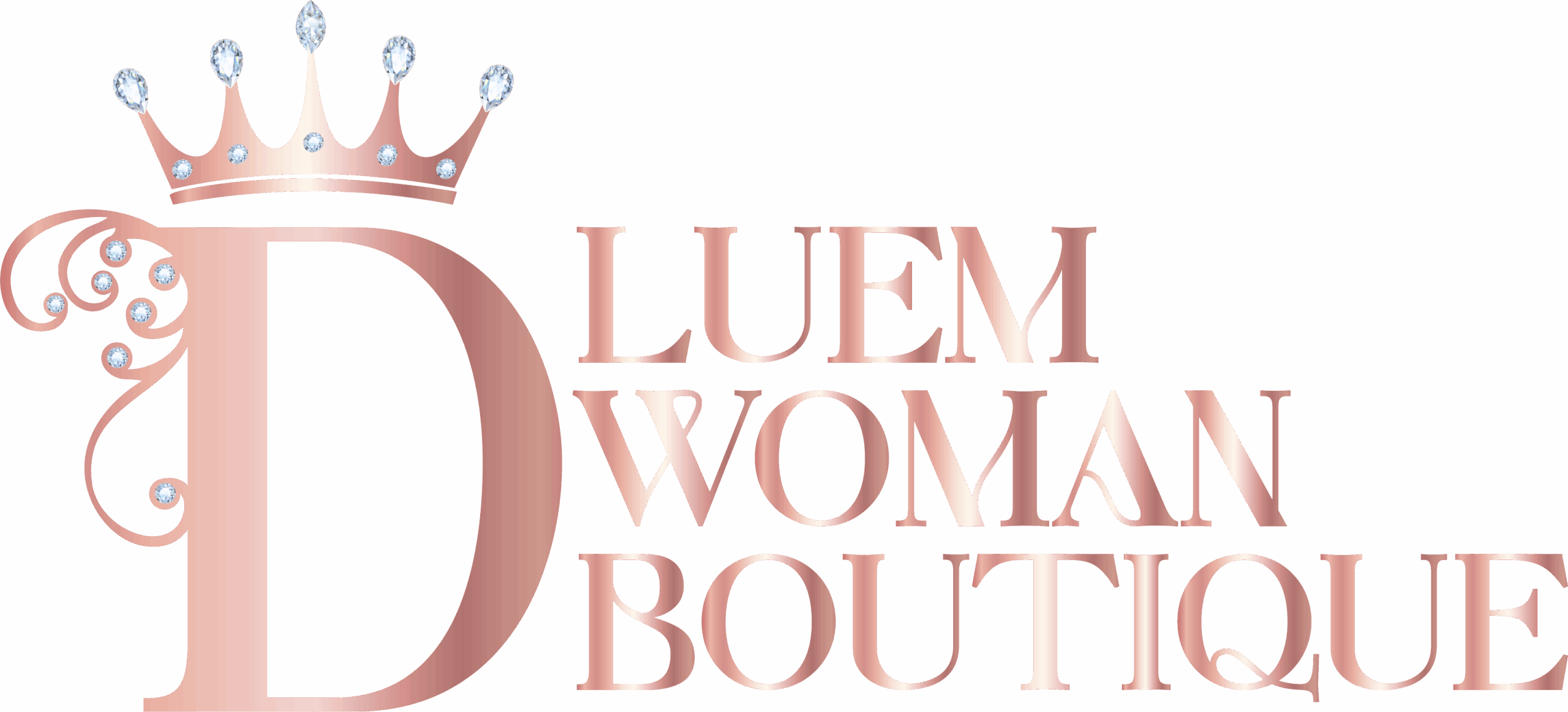 DLuem Original