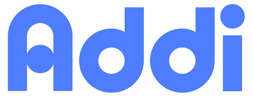 addi-cerulean