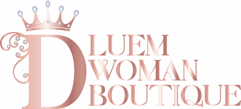 DLuem Woman Boutique