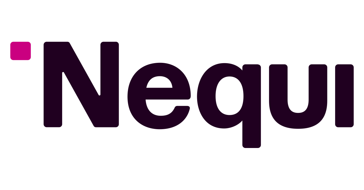 nequi-37254